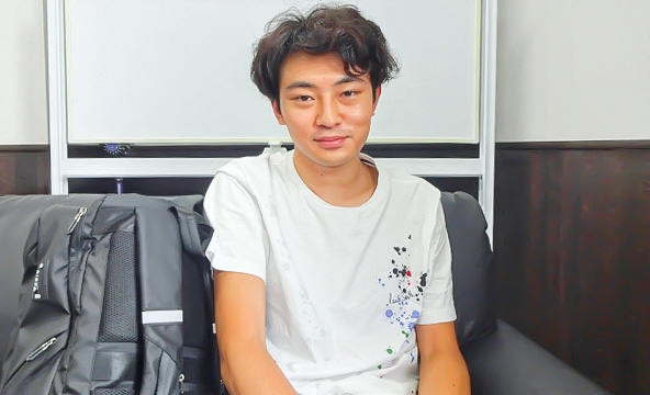 Ｒ・Ｉ様