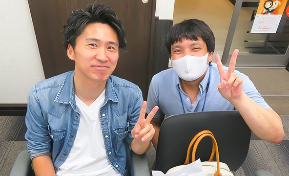 Ｔ・Ｍ様