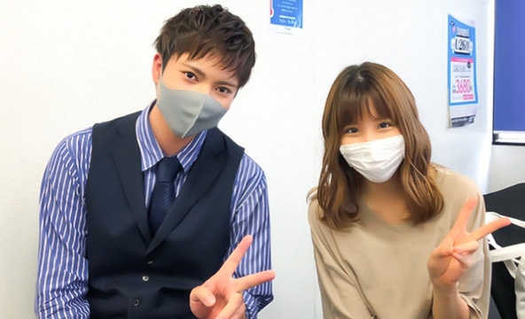 Ｔ・Ｋ様