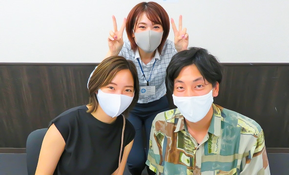Ｙ・Ｋ様