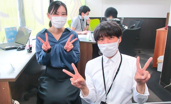 Ｆ・Ｊ様