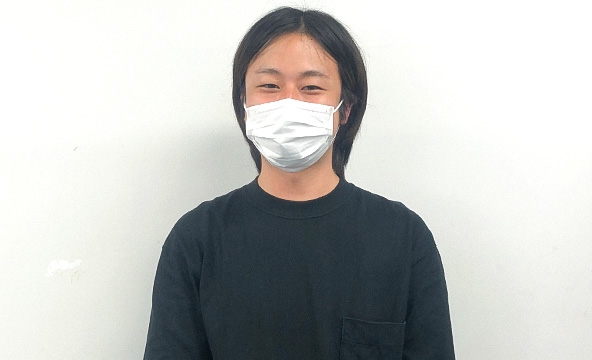 I・G様