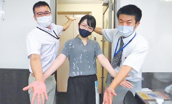 M・T様
