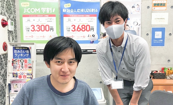 Ｙ・Ｙ様