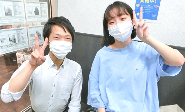 Ｈ・Ｈ様