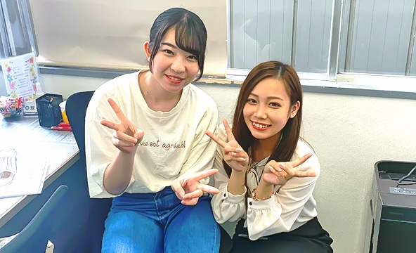 Ｈ・Ｓ様