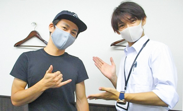 T・M様