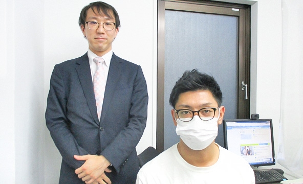 R・T様