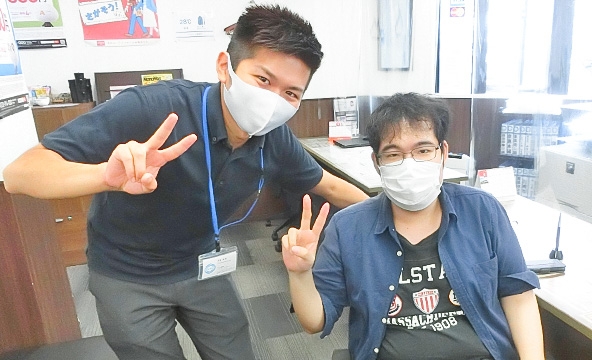 T・N様