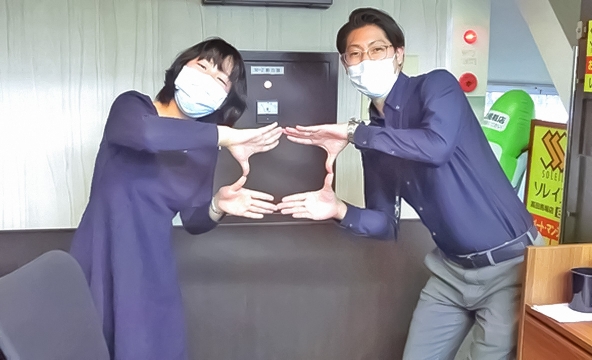 Y・Y様