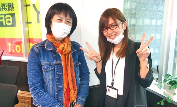 Ｍ・Ｔ様
