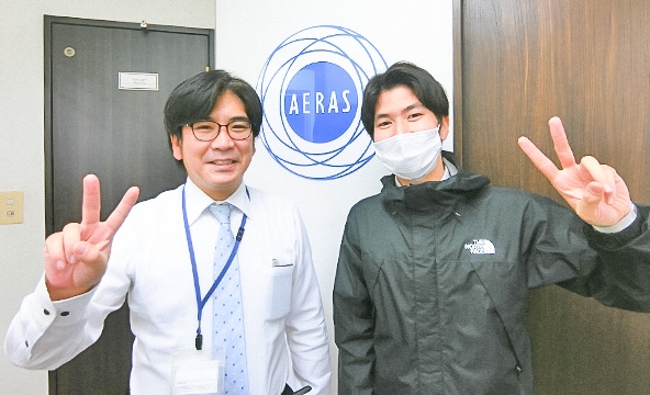 Ｙ・Ｋ様