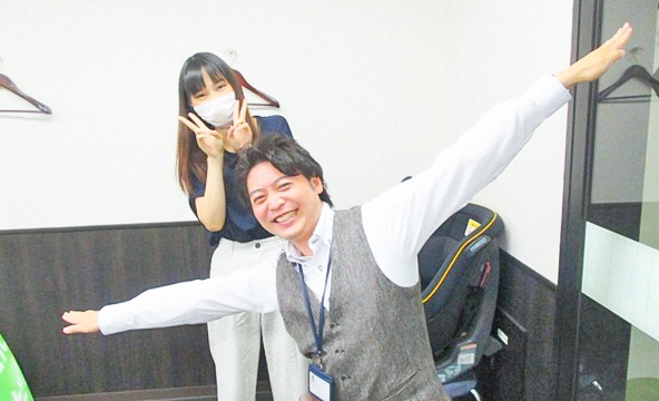 M・M様