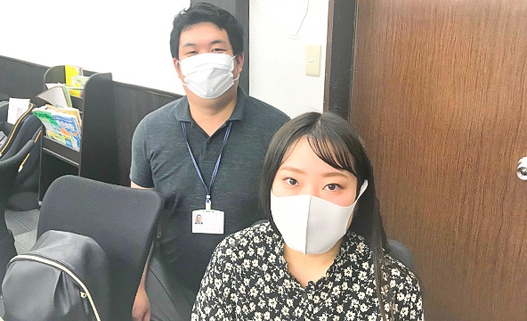 K・N様