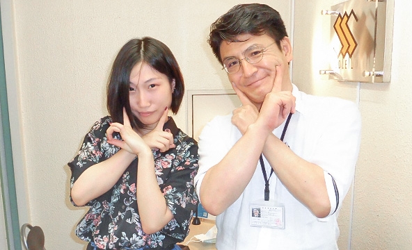 T・N様
