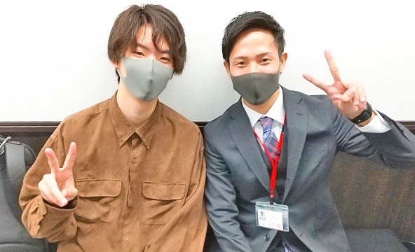 Ｔ・Ｙ様