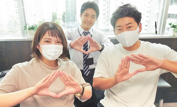 Ｋ・Ｕ様