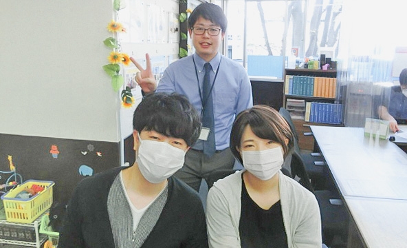 Ｔ・Ｏ様