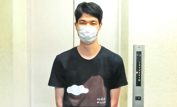 Ｈ・Ｙ様
