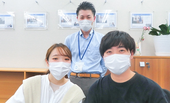 Ｔ・Ｎ様