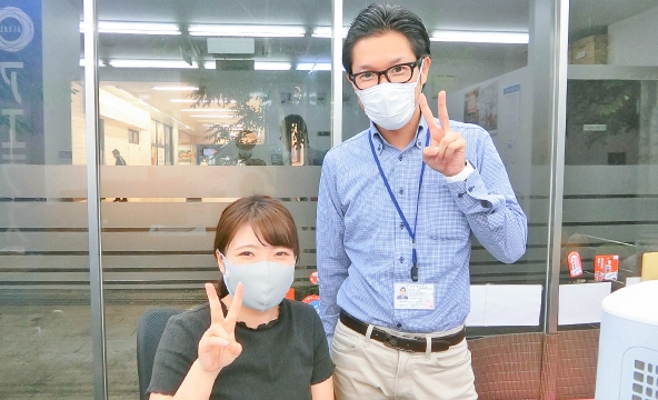 Ｔ・Ｙ様