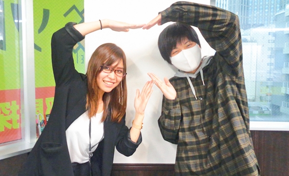 Ｋ・Ｙ様