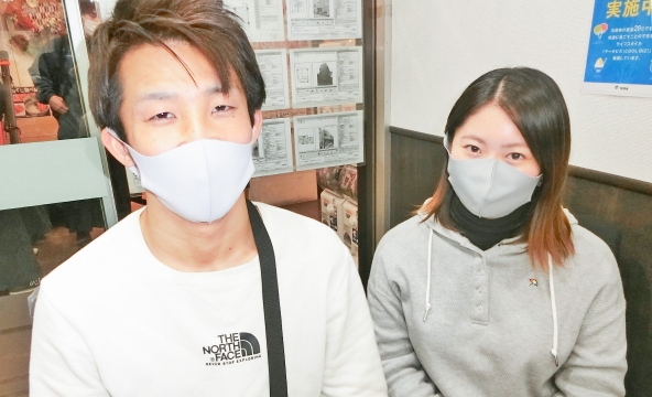 Ｈ・Ｙ様