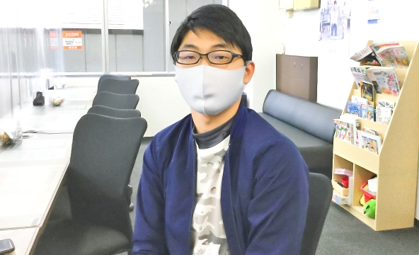 Ｋ・Ｙ様