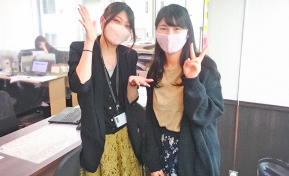 Ｍ・Ｈ様