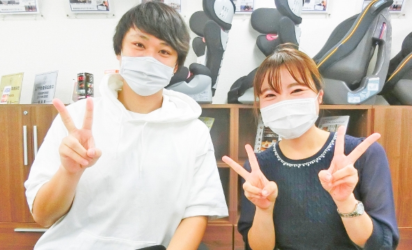 Ｔ・Ｈ様