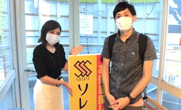 M・K様