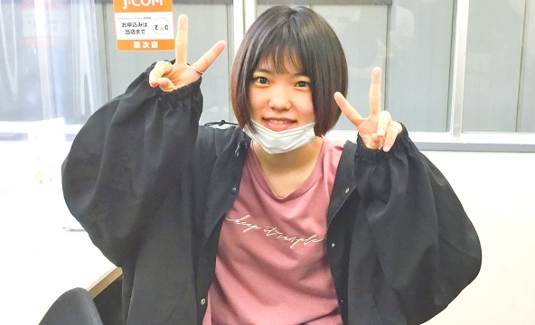 H・S様