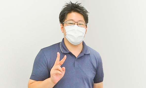 Ｙ・Ｓ様