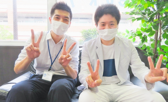 Ｊ・Ｙ様