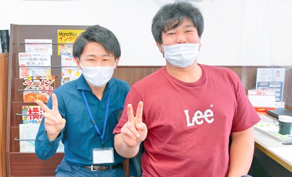 Ｔ・Ｋ様