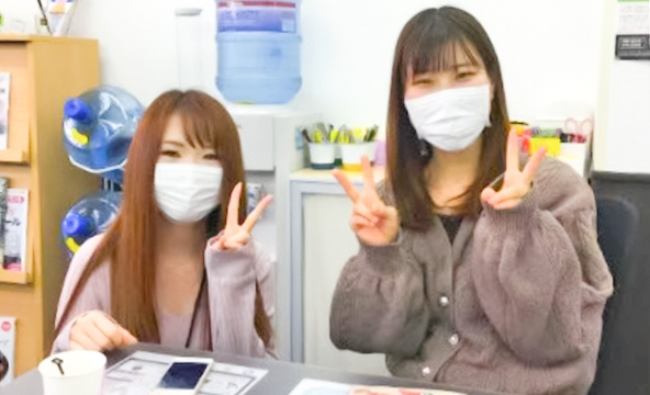 A・H様