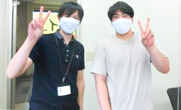 T・T様