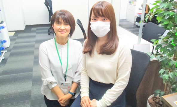 A・N様