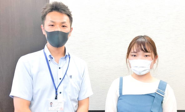 Ｔ・Ｋ様