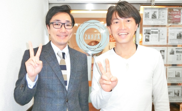 Ｈ・Ｎ様