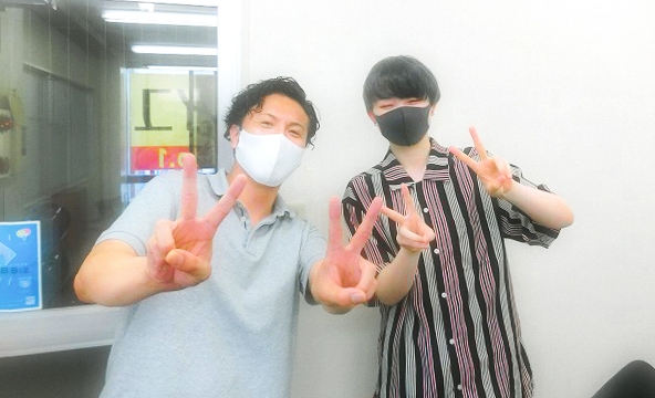 Ｙ・Ｏ様