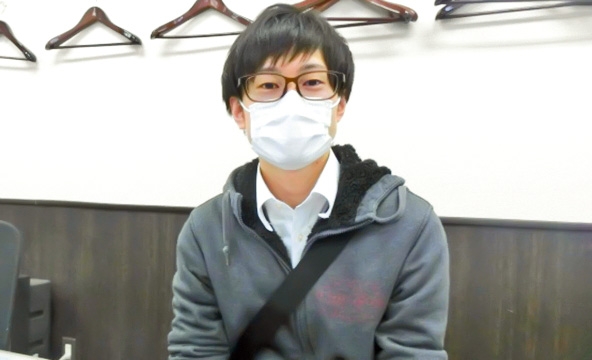 Ｔ・Ｗ様