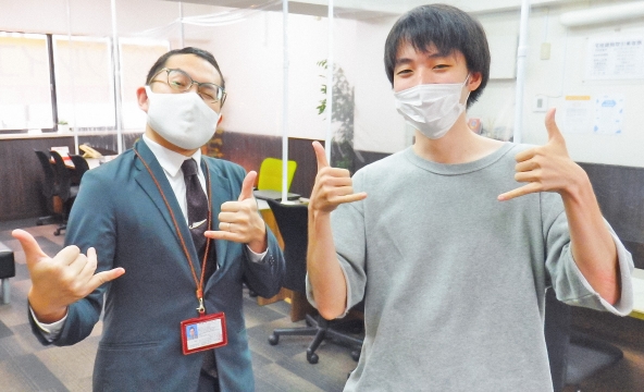 Ｋ・Ｉ様