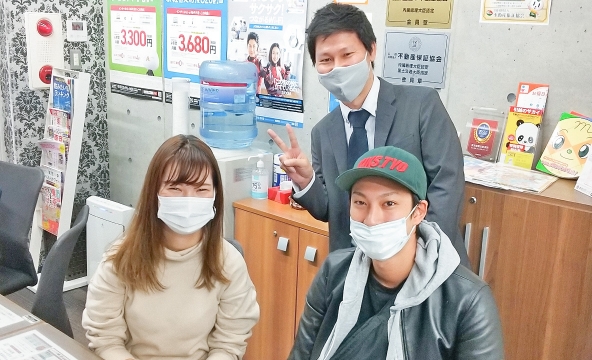 Ｔ・Ｋ様