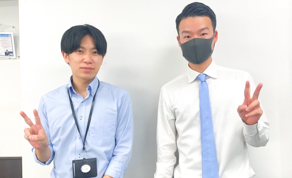Ｓ・Ｋ様