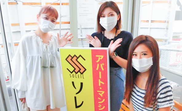 Ｔ・Ｔ様