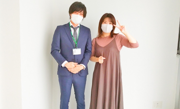 Ｋ・Ｃ様