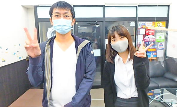 Ｔ・Ｋ様