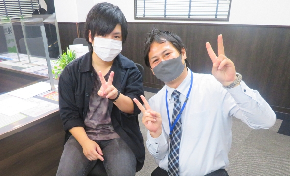 Ｔ・Ｙ様