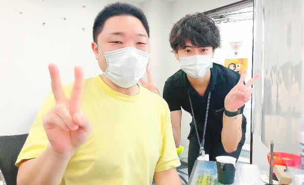 Ｓ・Ｙ様